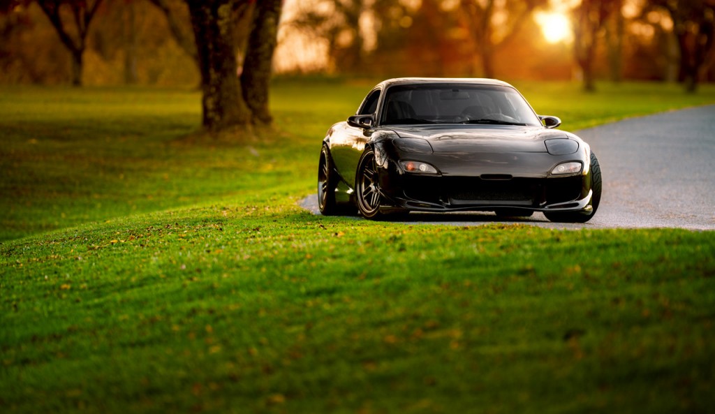 [Image: rx71-1024x593.jpg]